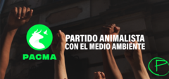 4-Banner-NUEVA-WEB-Febrero-rebranding