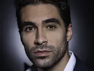 Manuel Moya