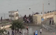 Ceuta