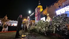 20260907_230537(0)