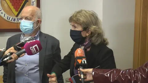 93801fd2-f7fc-474a-acb9-9aff98aaa840