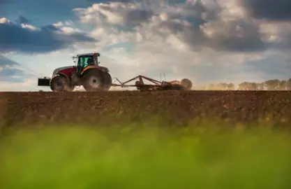 Foto ASAJA Ciudad Real