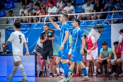 Vi&ntilde;a Albali Valdepe&ntilde;as