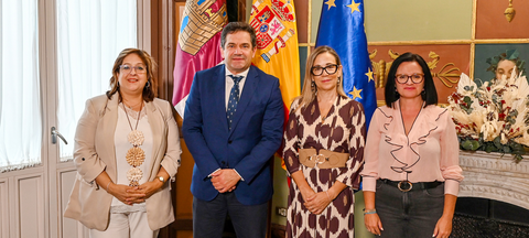 Miguel &Aacute;ngel Valverde