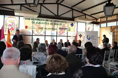 291125 VA-ASAMBLEA DONANTES SANGRE 2