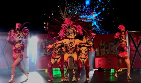 GALA DRAG VALDEPE&Ntilde;AS (1)