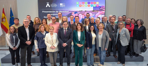 3237ca141c5ebbe4bc12dc6a124ca795_L