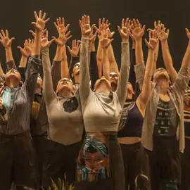 Fronteras en el aire