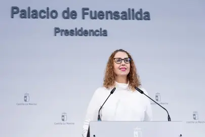 p1jgms3kc61qbd18pcehmja718734