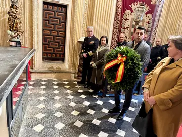 Margarita Robles (3)