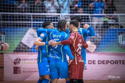 Vi&ntilde;a Albali Valdepe&ntilde;as