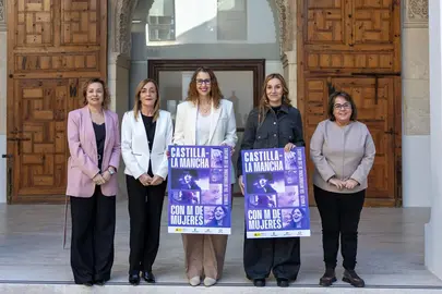 p1jhqt5sh91sngrri1mp2onh197v4