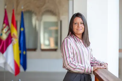 barbara-garcia-torijano-bienestar-social