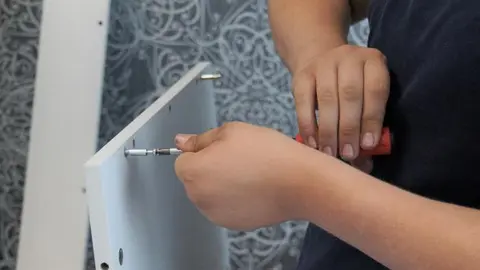 p1jhvloa798gtu9j14r81mu21mnh4