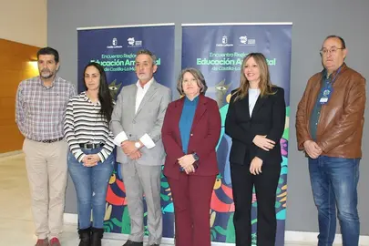 240226 VA-ENCUENTRO EDUCACION AMBIENTAL 1