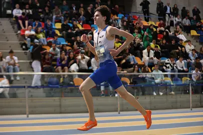 Jos&eacute; Daniel Jim&eacute;nez