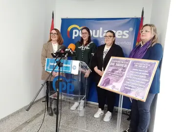 WhatsApp Image 2026-03-03 at 19.28.27