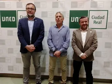 WhatsApp Image 2026-03-05 at 20.20.33