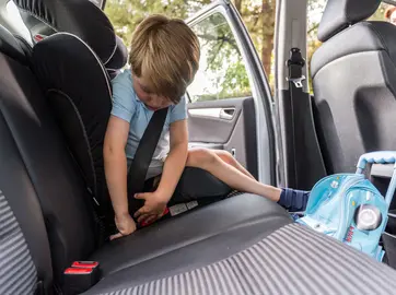 seguridad_1050x784.jpg_793616401