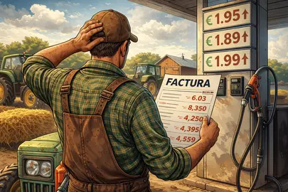 ChatGPT-Image-5-mar-2026-12_32_25