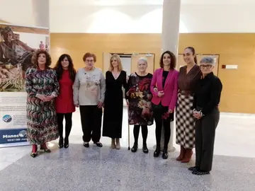 WhatsApp Image 2026-03-09 at 20.59.18