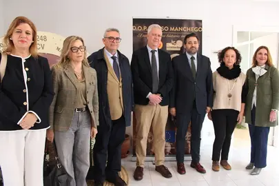 100326 VA-PACO NU&Ntilde;EZ