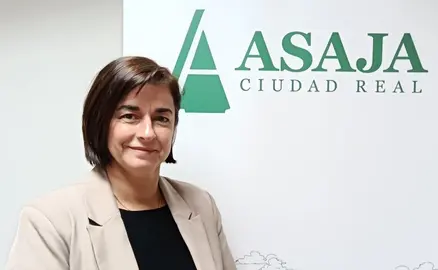 LOLA RUIZ DE LA HERMOSA