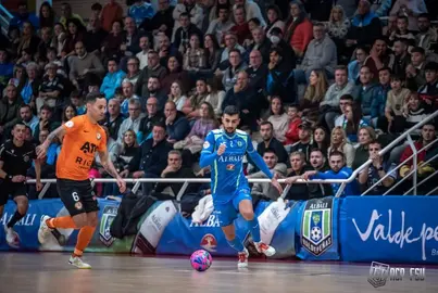 Vi&ntilde;a Albali Valdepe&ntilde;as