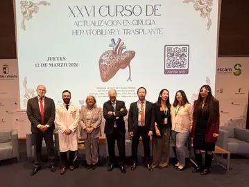 p1jjgvrs6n6a16801v2q1ik6lega