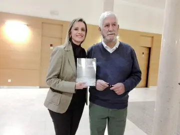 WhatsApp Image 2026-03-21 at 09.27.55