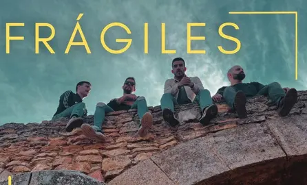 615217054_1419053493564520_1389240287662214802_n