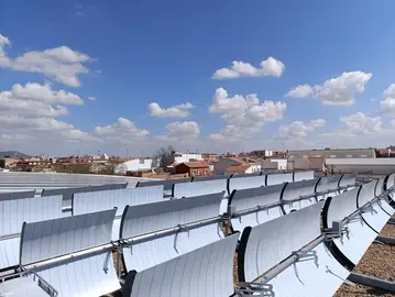 PLACAS PISCINA LOS LLANOS