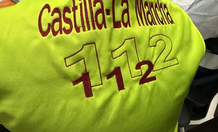 foto llamadas teleasistencia.jpeg