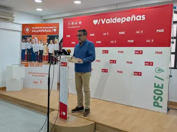 Adri&aacute;n Garc&iacute;a