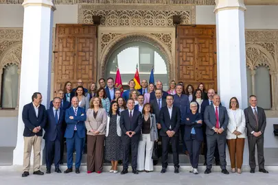 55219214818_834908562f_k