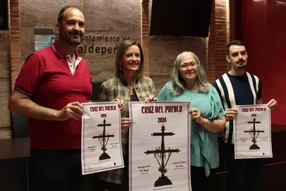 290426 VA-RAIGAMBRE 2