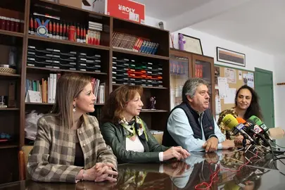 290426 VA-COLE LUIS PALACIOS