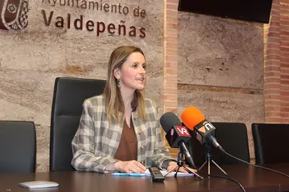 110526 VA-VANESA