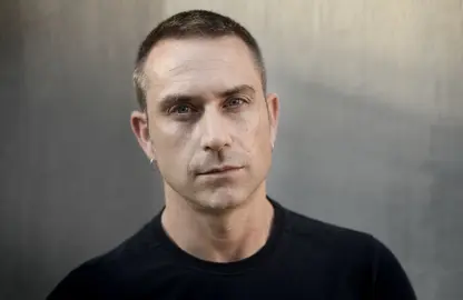 Miquel Ramos