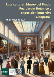 Cartel (1)