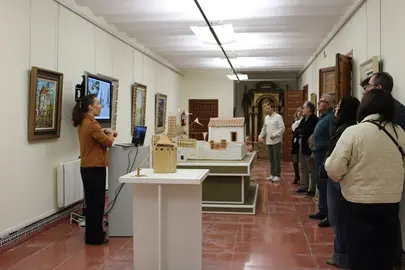 170526 VA-NOCHE DE LOS MUSEOS 3