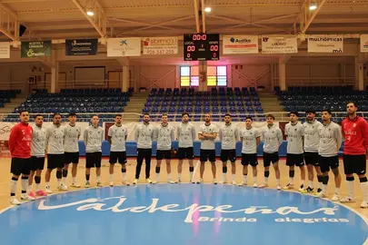 190526 VA-VI&Ntilde;A ALBALI