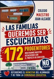 Cartel