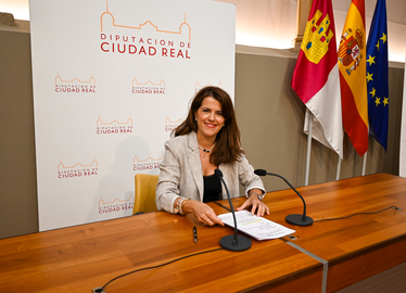 Mar&iacute;a Jes&uacute;s Pelayo
