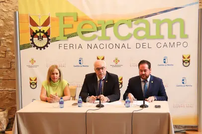 Presentaci&oacute;n Fercam 2026 (3)