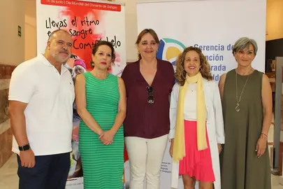 250626 VA-MACRODONACION