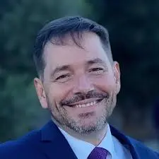 David Broce&ntilde;o
