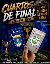 TROFEO DIPUTACION CIUDAD REAL (1)