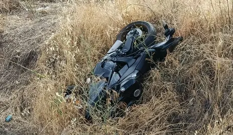 accidente mortal moral de cva (4)