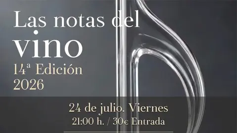 Notas del Vino Bodegas A7